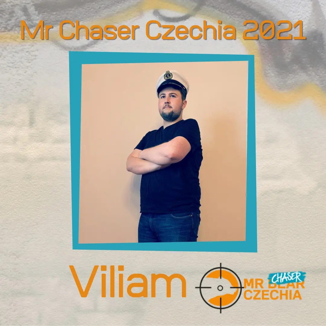 Viliam