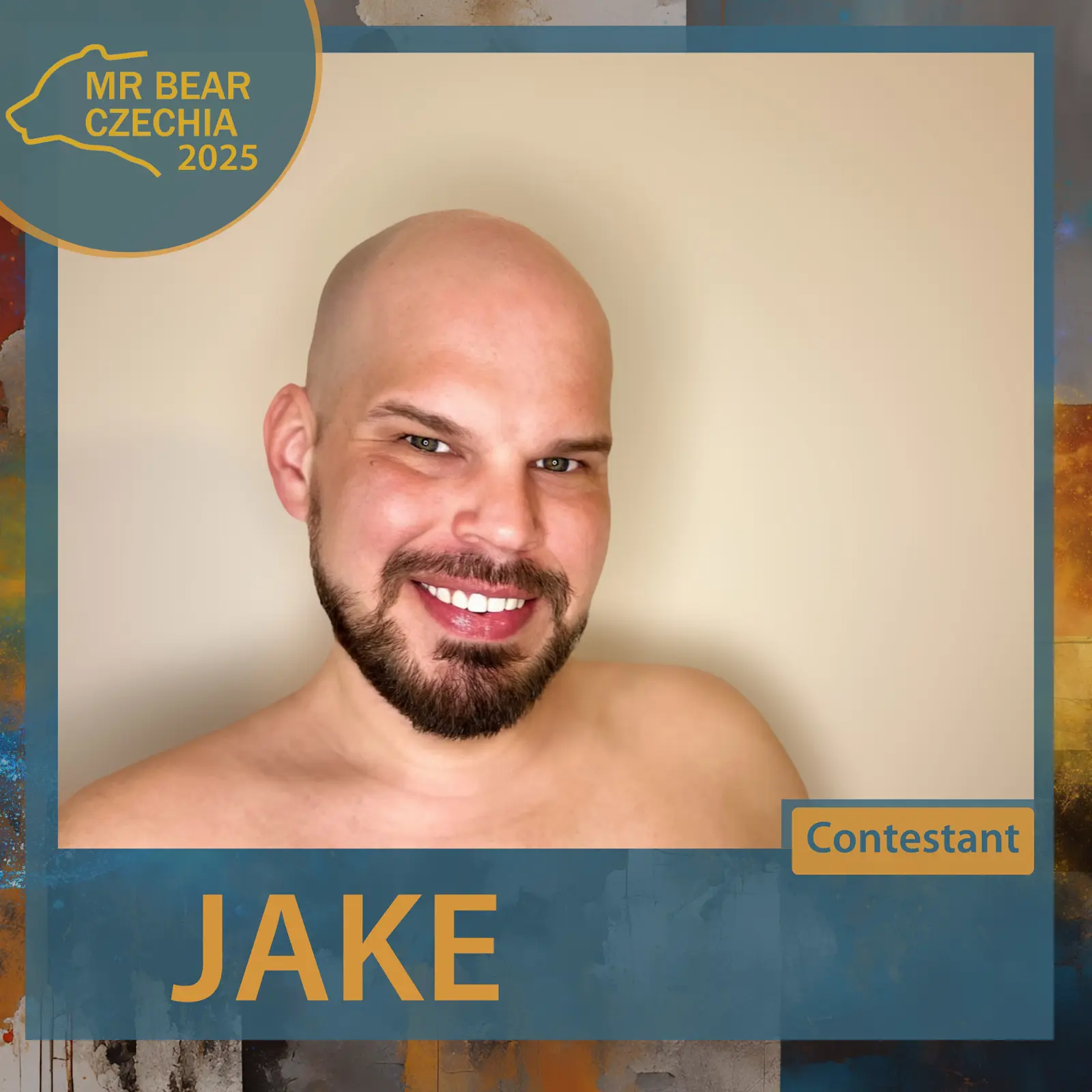 Jake