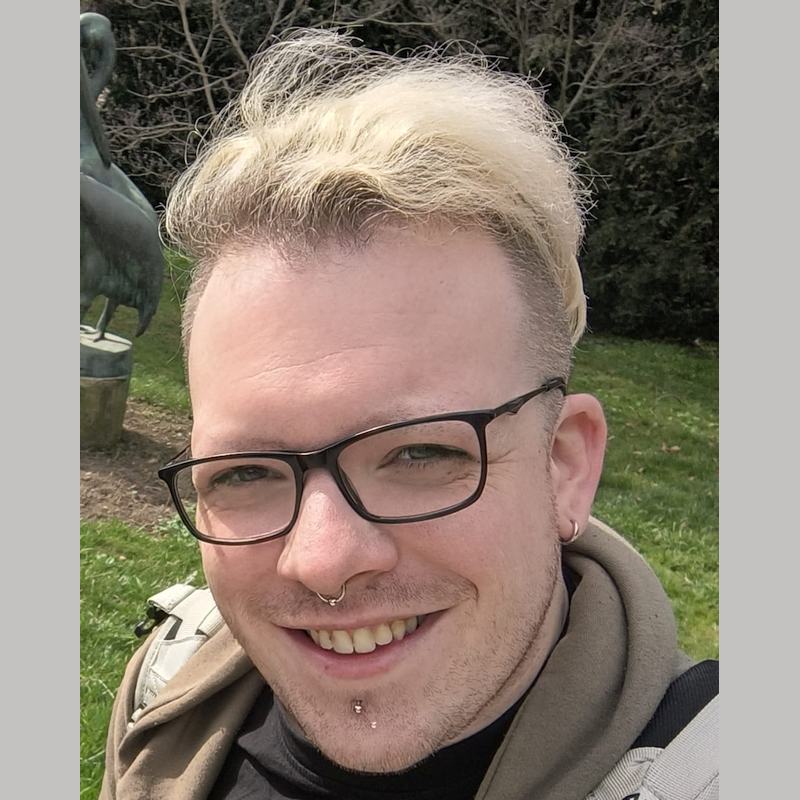 Filip Černý